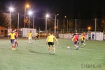 01.01.1970  -  poza 187890132400000__MG_2277.jpg